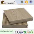 High Quality Construction Timber